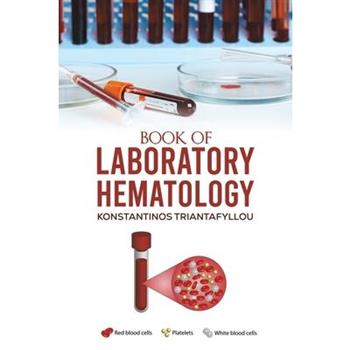 Book of Laboratory Hematology