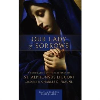 Our Lady of Sorrows