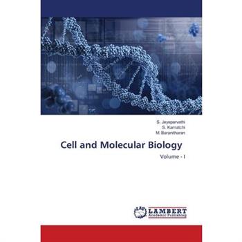 Cell and Molecular Biology
