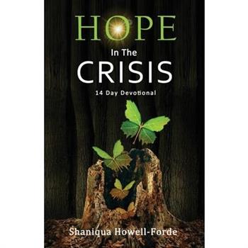 Hope in the Crisis