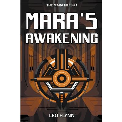 Mara’s Awakening