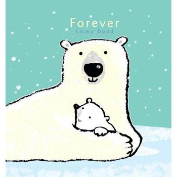 Forever