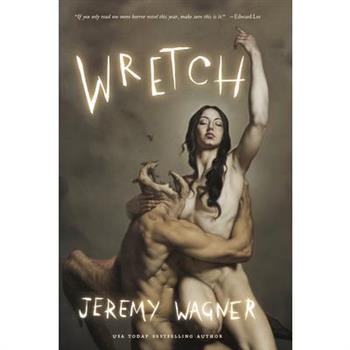 Wretch