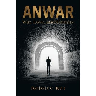 Anwar