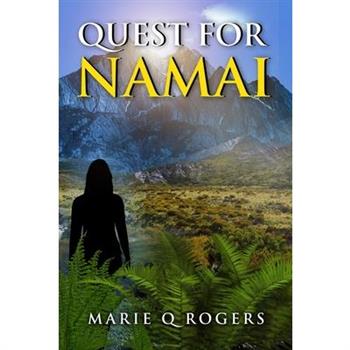 Quest for Namai