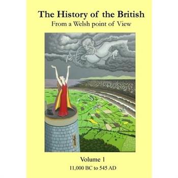 The History of the British