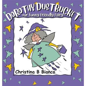 Dorothy Dustbucket