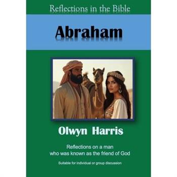 Abraham