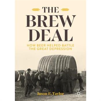 The Brew Deal