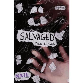 Salvaged
