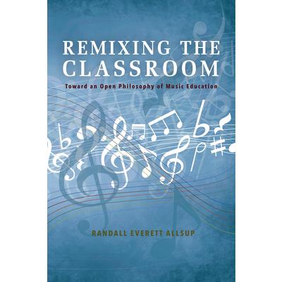Remixing the Classroom
