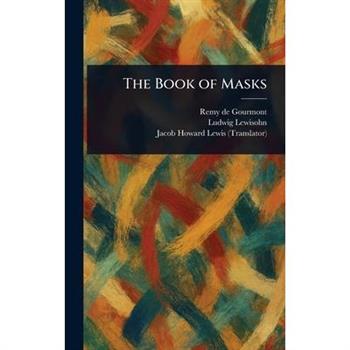 The Book of Masks