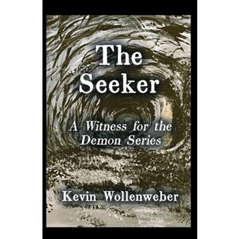 The Seeker