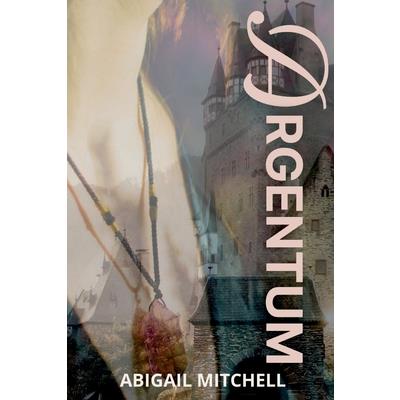 Argentum