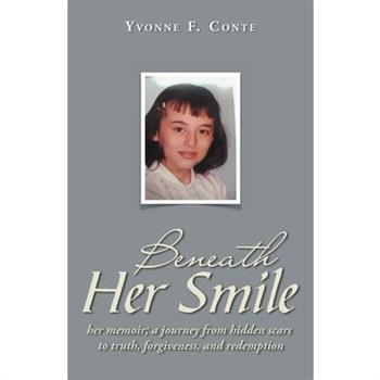 Beneath Her Smile