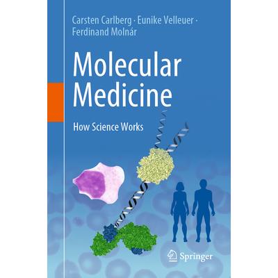 Molecular Medicine