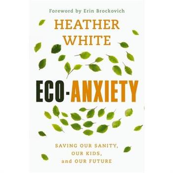 Eco-Anxiety