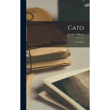 Cato