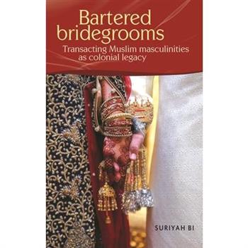 Bartered Bridegrooms