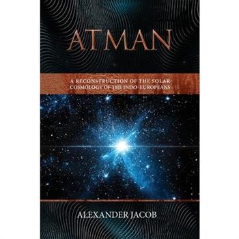 Atman