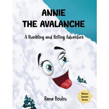 Annie the Avalanche