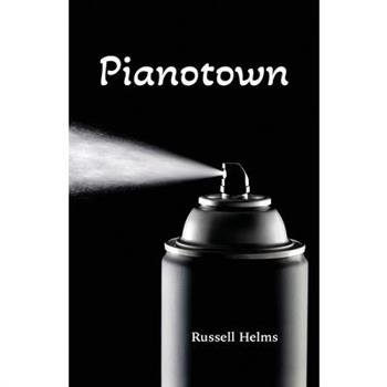 Pianotown