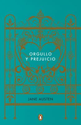 Orgullo y prejuicio/ Pride and Prejudice