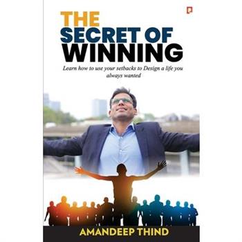 The Secret of Winning