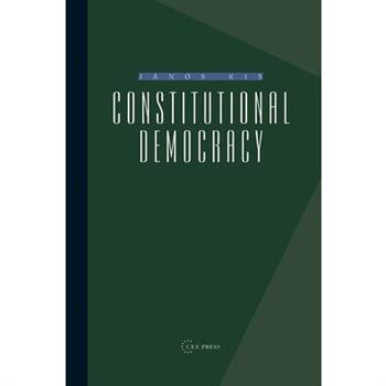 Constitutional Democracy