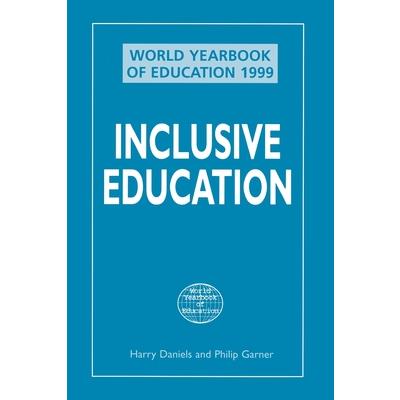 World Yearbook of Education 1999