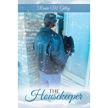 The Housekeeper