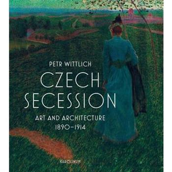 Czech Secession