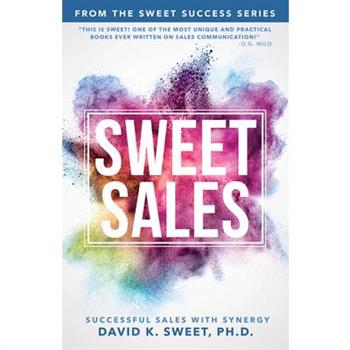 Sweet Sales