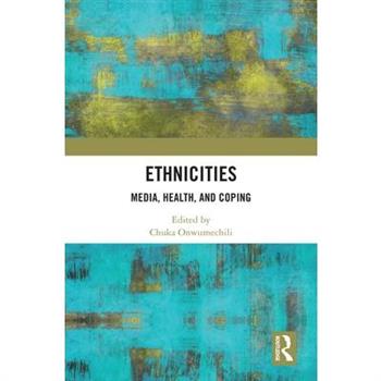 Ethnicities