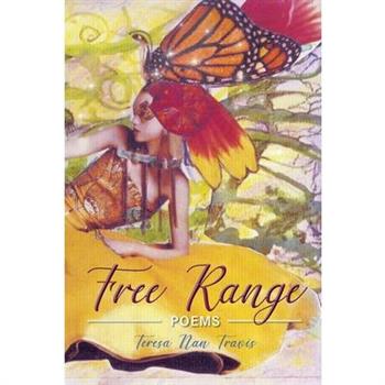 Free Range Free Range