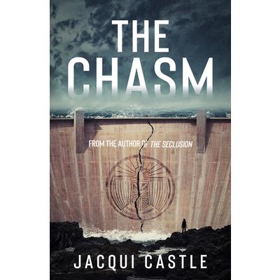The Chasm
