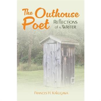 The Outhouse Poet
