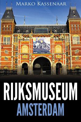 Rijksmuseum Amsterdam