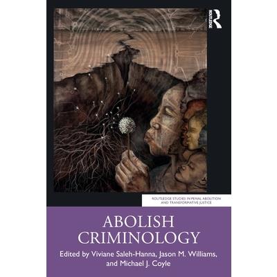 Hooper Finds a Family