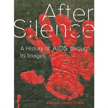 After Silence