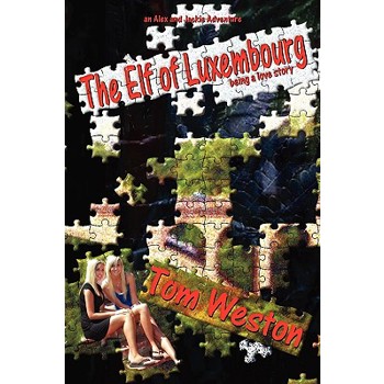 The Elf of Luxembourg