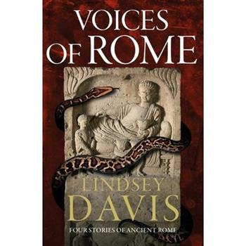 Voices of Rome