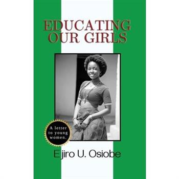 Educating Our Girls