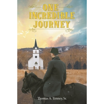 One Incredible Journey
