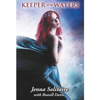 Keeper of the Waters