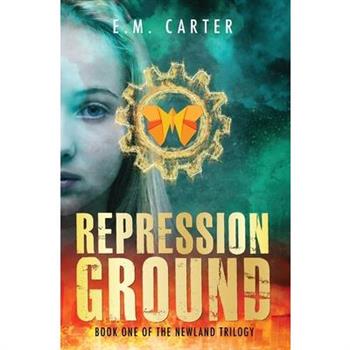 Repression Ground