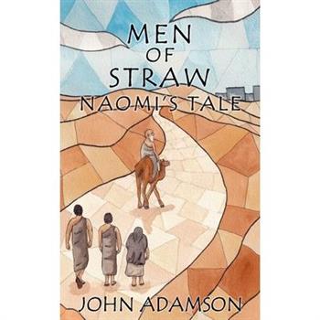 Men of Straw