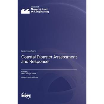 Coastal Disaster Assessment and Response