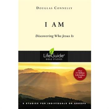 I Am