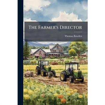The Farmer's Director